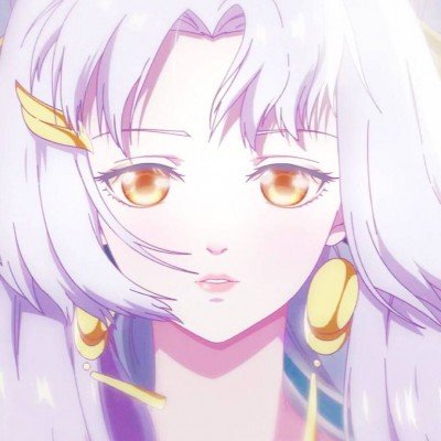 金饰价格上涨 金价却跌了