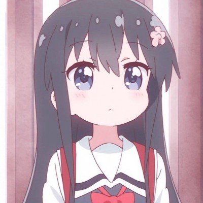 范丞丞陈立农牵手演戏