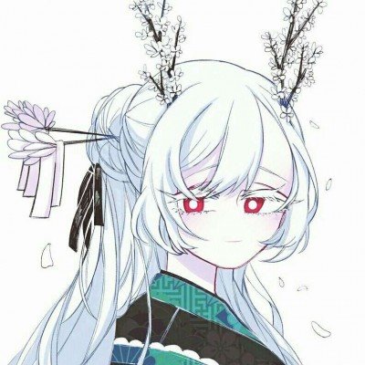 卢洋洋去拍短剧了