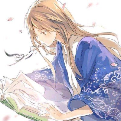 医生回应女子将高锰酸钾塞入体内