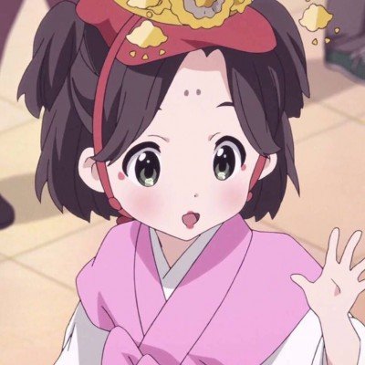 法医出书狂卖20万册